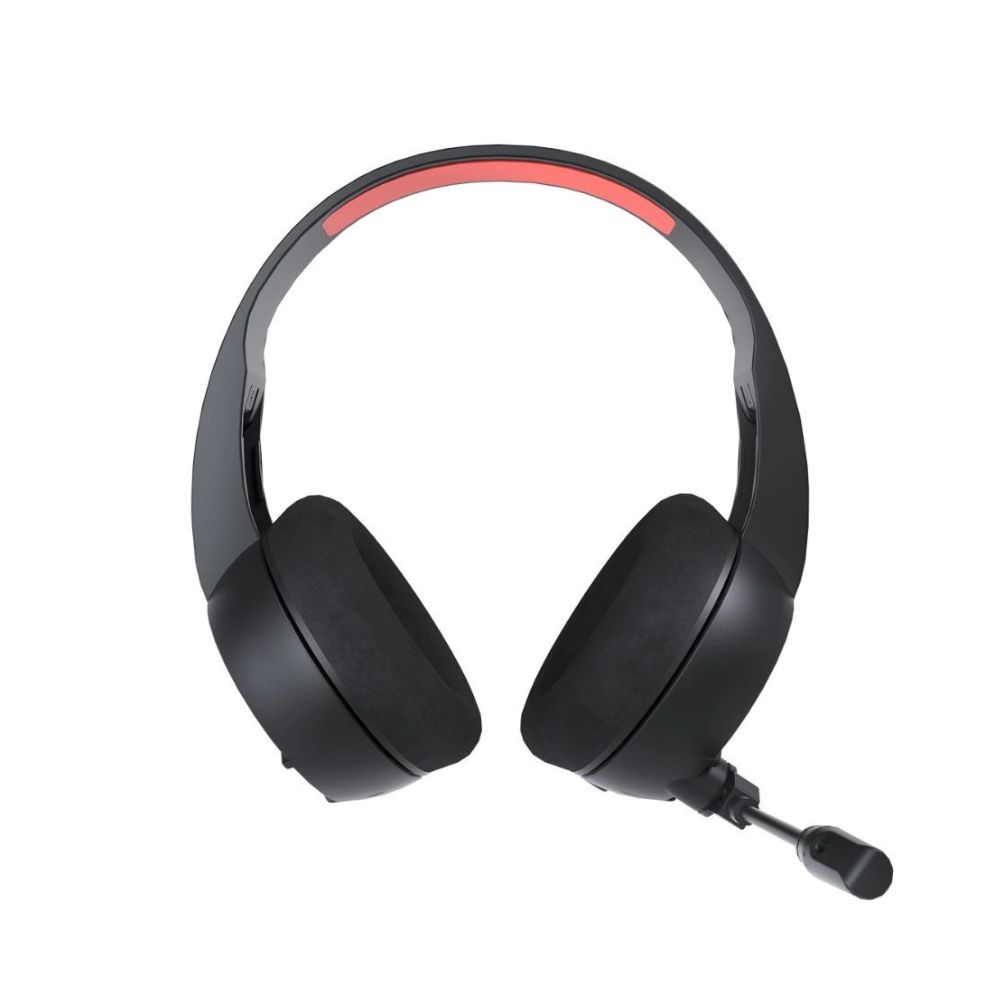 Fantech Tone II HQ56 Gaming Headset