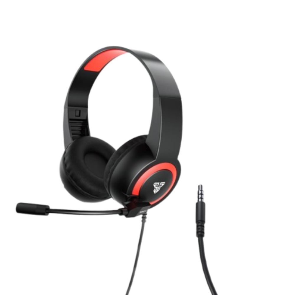 Fantech Tone II HQ56 Gaming Headset