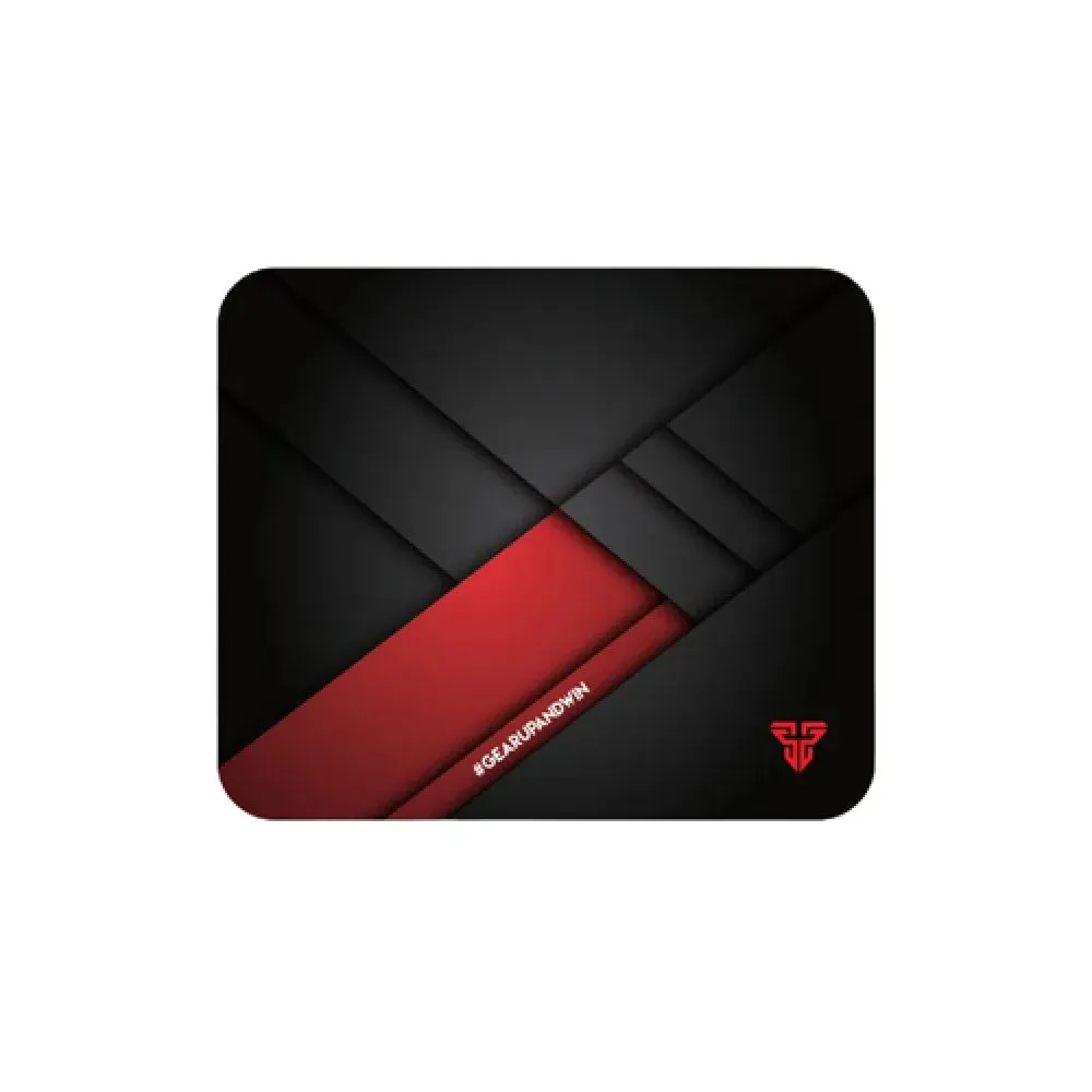 Fantech VIGIL Gaming and Office Mousepad