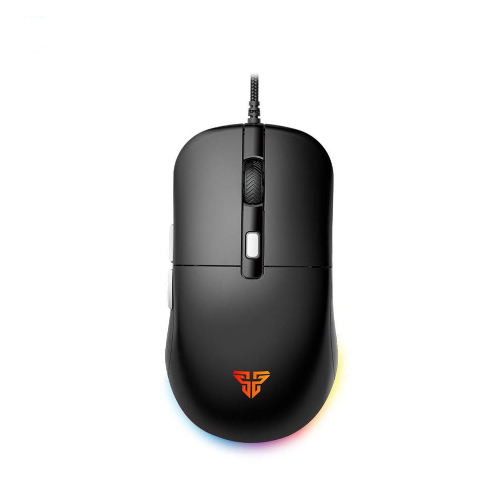 Fantech VX9S Kanata S RGB Gaming Mouse