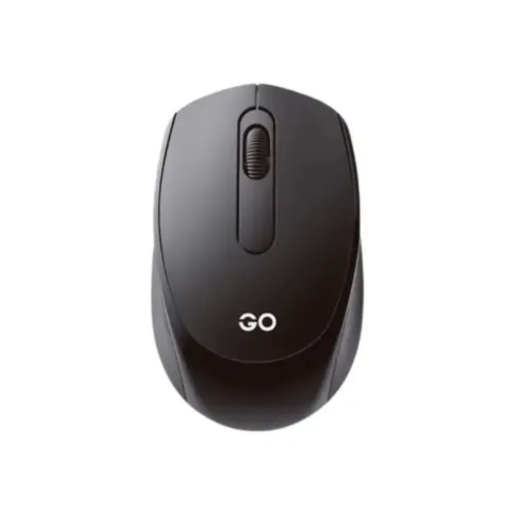 Fantech W603 Go Wireless Mouse