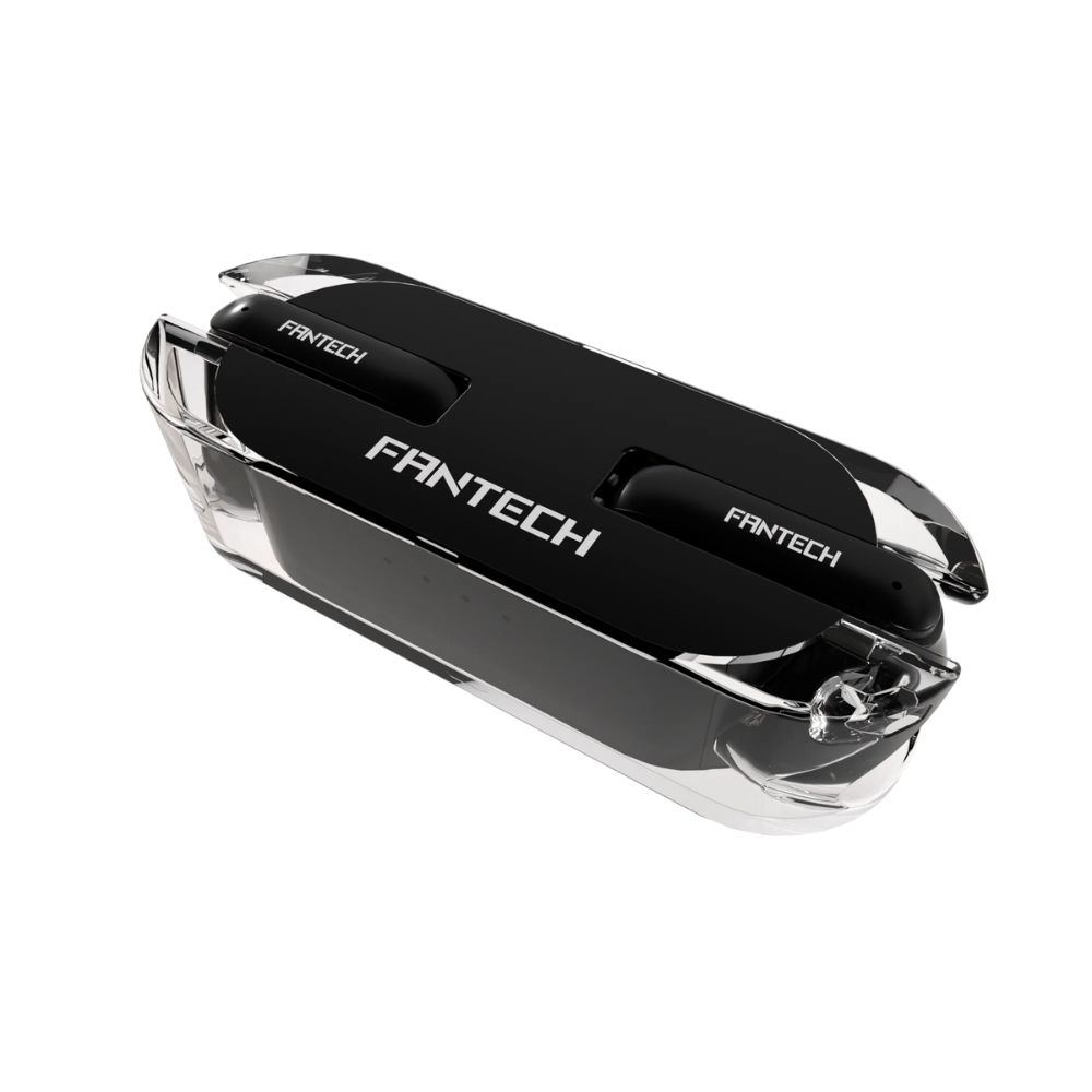 Fantech Wave 11 TW11V2 Wireless Earbuds