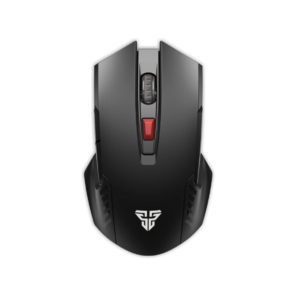 FANTECH WG10 GAREN 2.4GHz Wireless Gaming Mouse