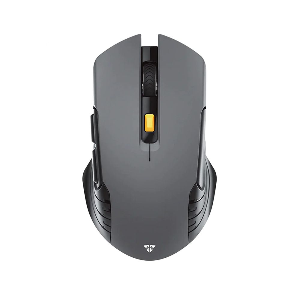 Fantech WG12R RAIGOR III Rechargeable Wireless Gaming Mouse