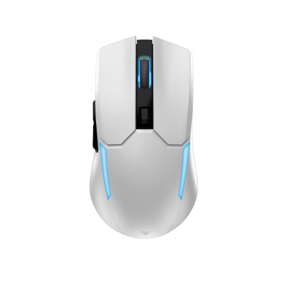 Fantech WGC2 VENOM II Wireless Gaming Mouse