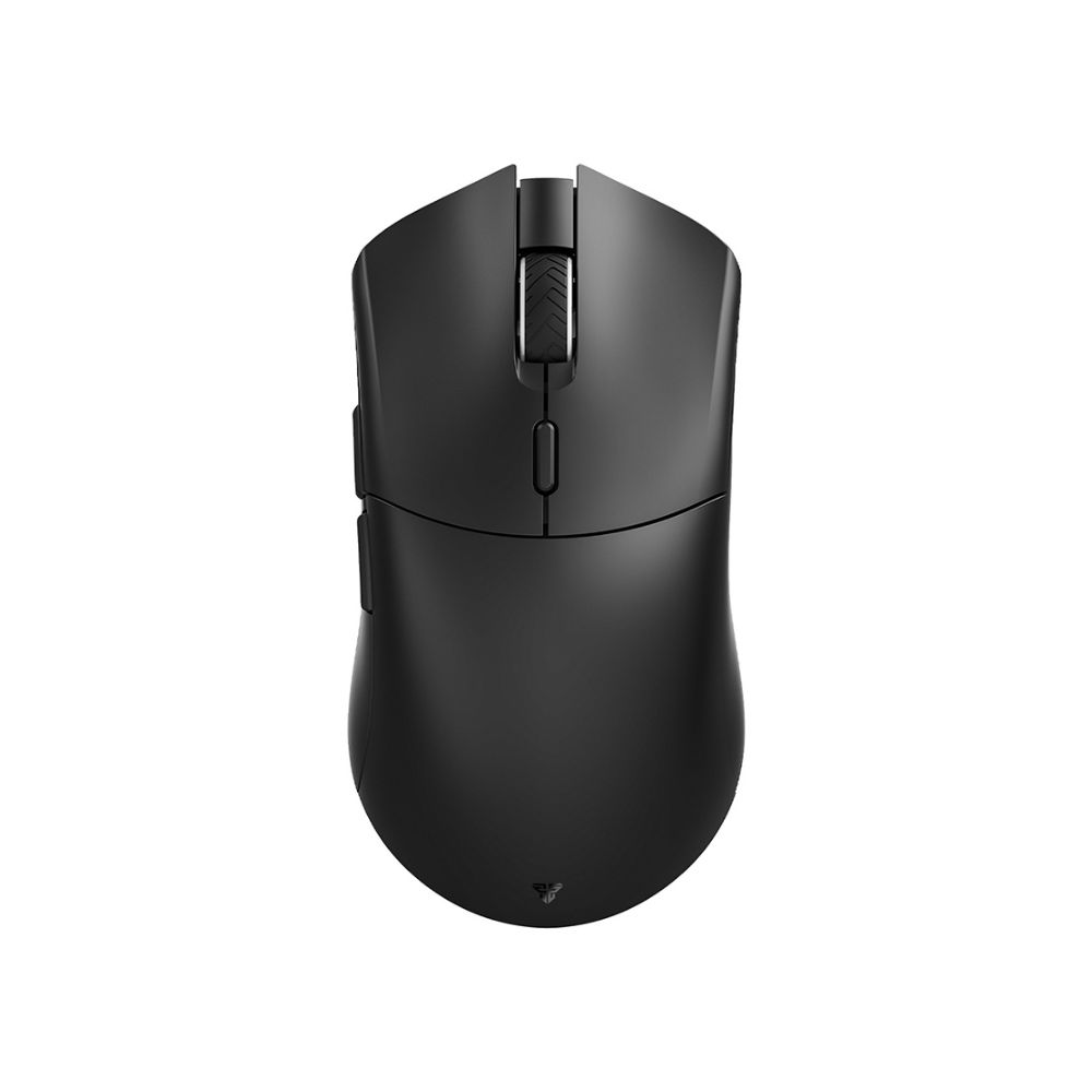 Fantech WGC5S Blake S Dual Mode Wired &amp; Wireless Mouse