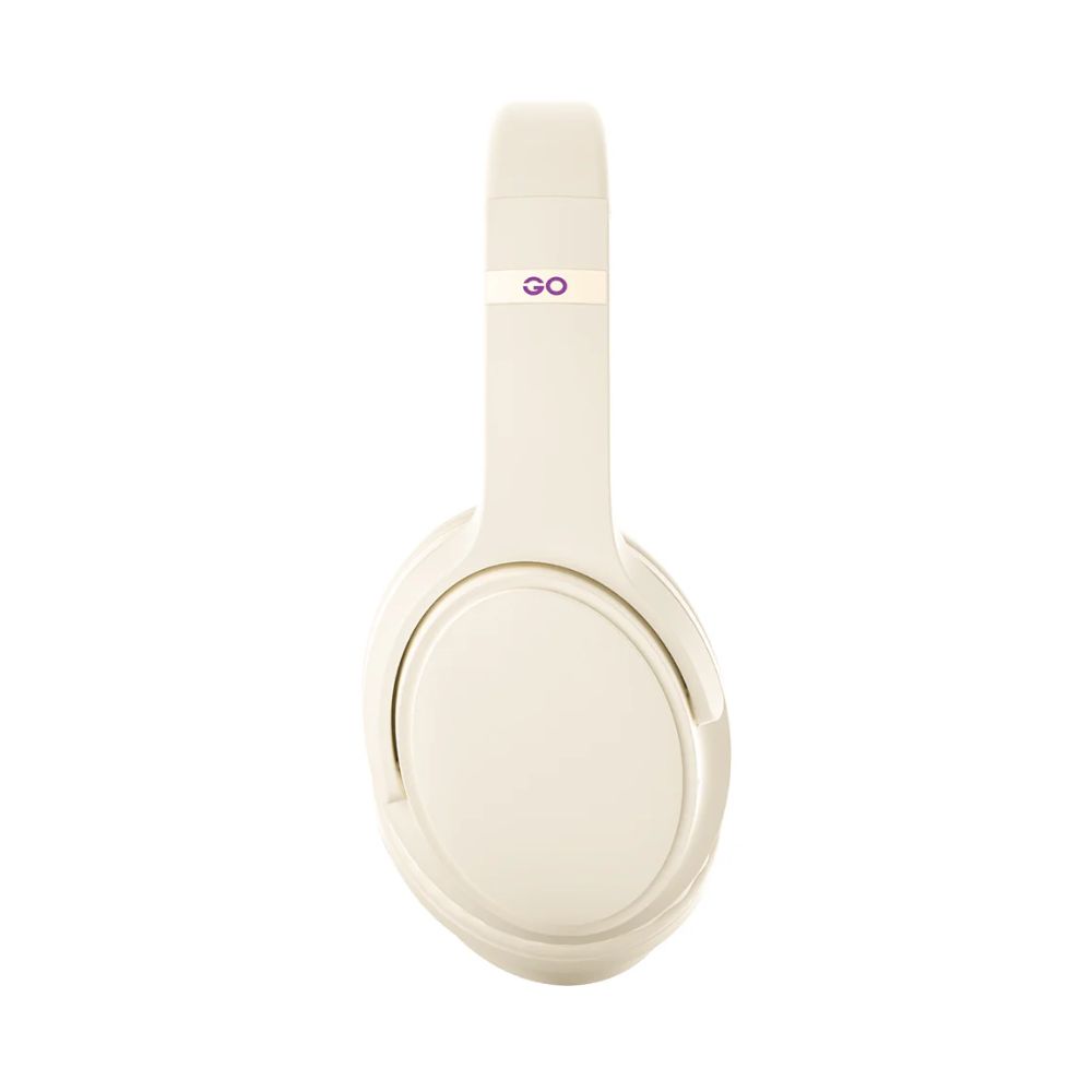 Fantech WH03 GO MOVE Bluetooth 5.0 Wireless Headphone