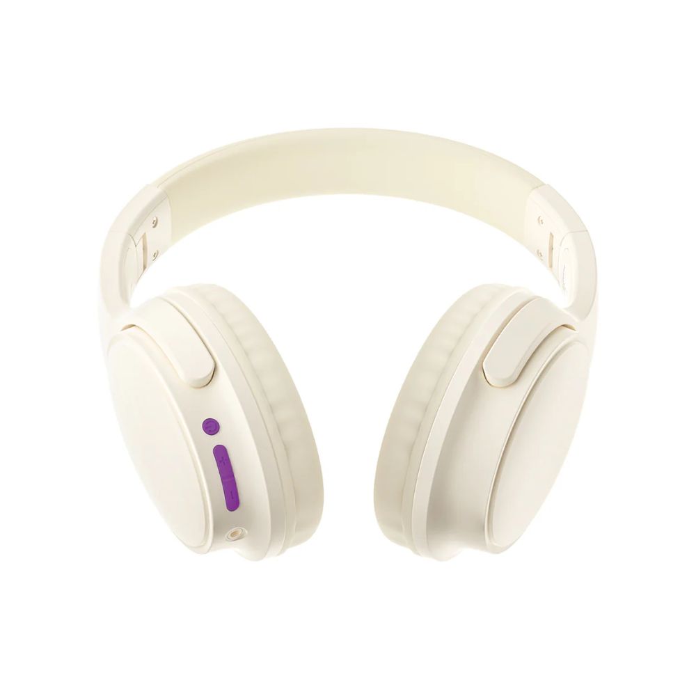 Fantech WH03 GO MOVE Bluetooth 5.0 Wireless Headphone