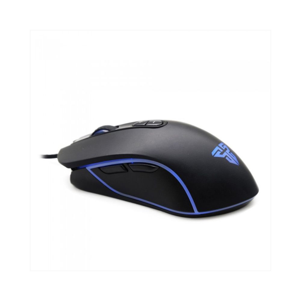 FANTECH X9 THOR RGB Gaming Mouse