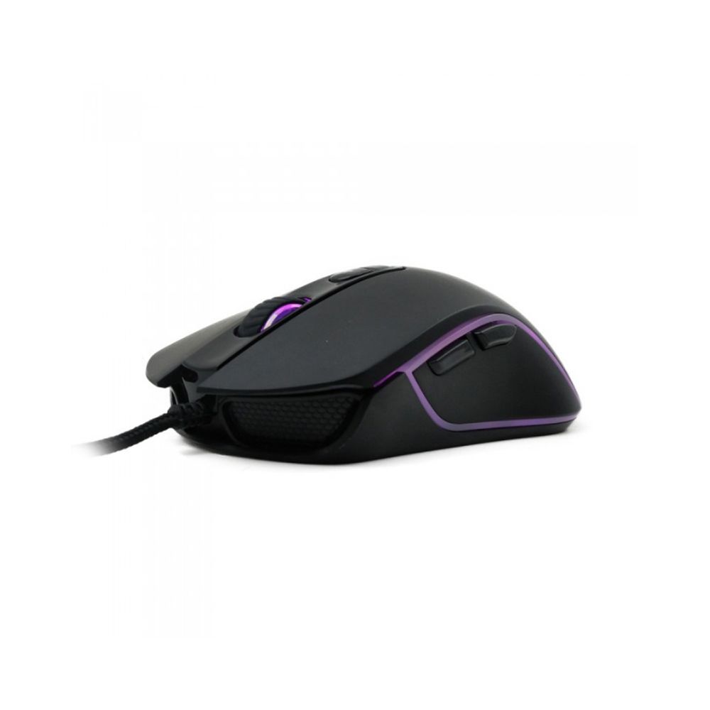 FANTECH X9 THOR RGB Gaming Mouse
