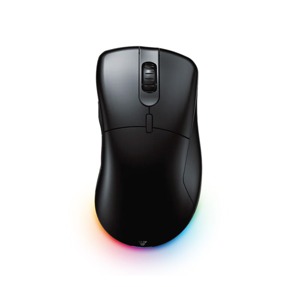 Fantech XD5 HELIOS GO Wireless Gaming Mouse