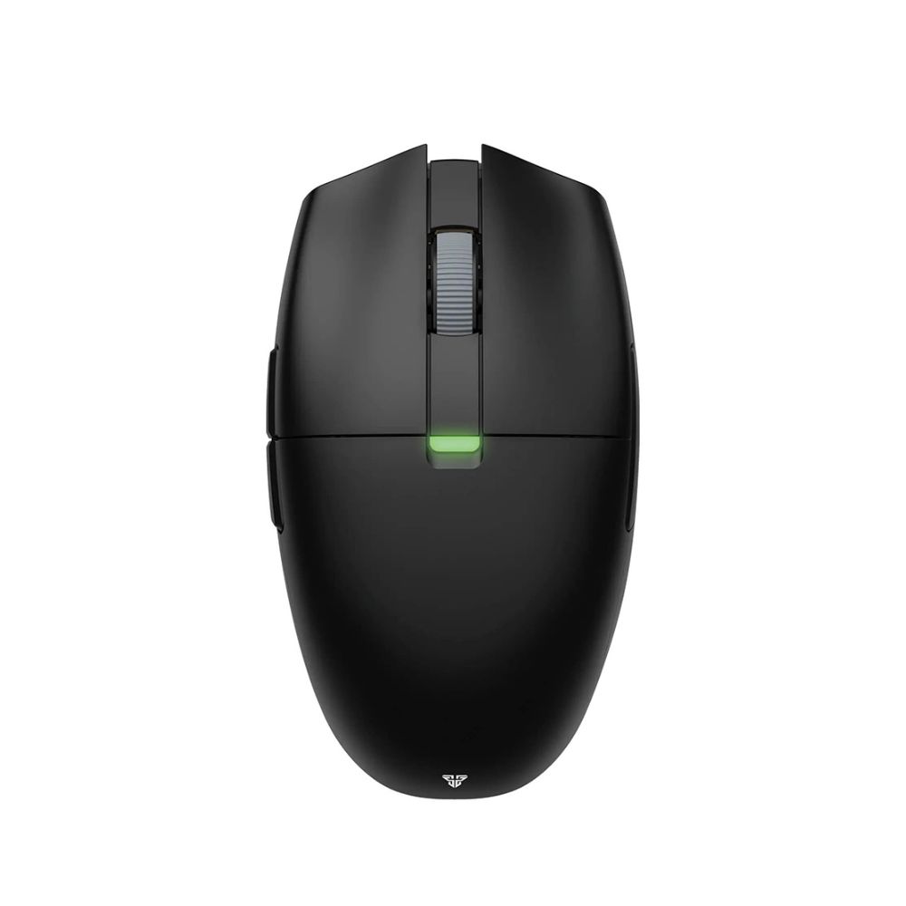 Fantech XD7E ARIA E Dual Mode Wired &amp; Wireless Gaming Mouse