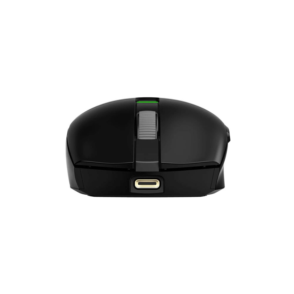 Fantech XD7E ARIA E Dual Mode Wired &amp; Wireless Gaming Mouse