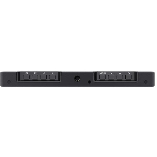 FeelWorld 7″ IPS 4K HDMI On-Camera Aluminum Monitor
