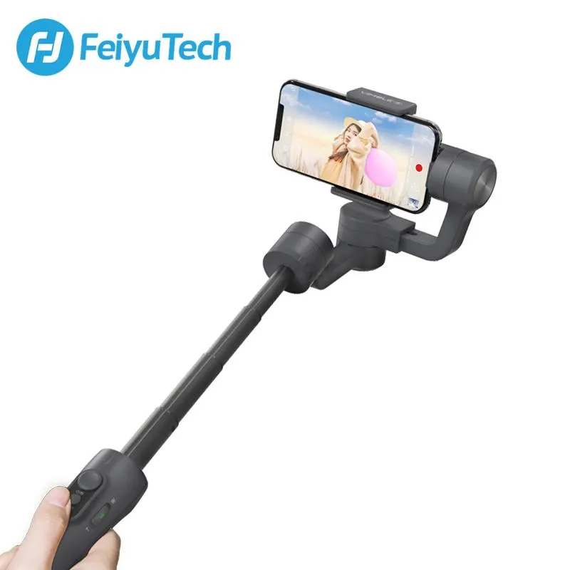 FeiyuTech Vimble 2 3-Axis Handheld Gimbal Stabilizer