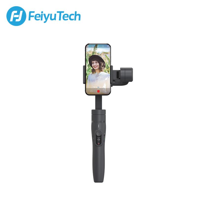 FeiyuTech Vimble 2 3-Axis Handheld Gimbal Stabilizer