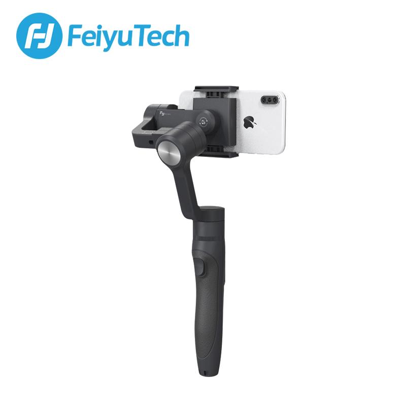 FeiyuTech Vimble 2 3-Axis Handheld Gimbal Stabilizer