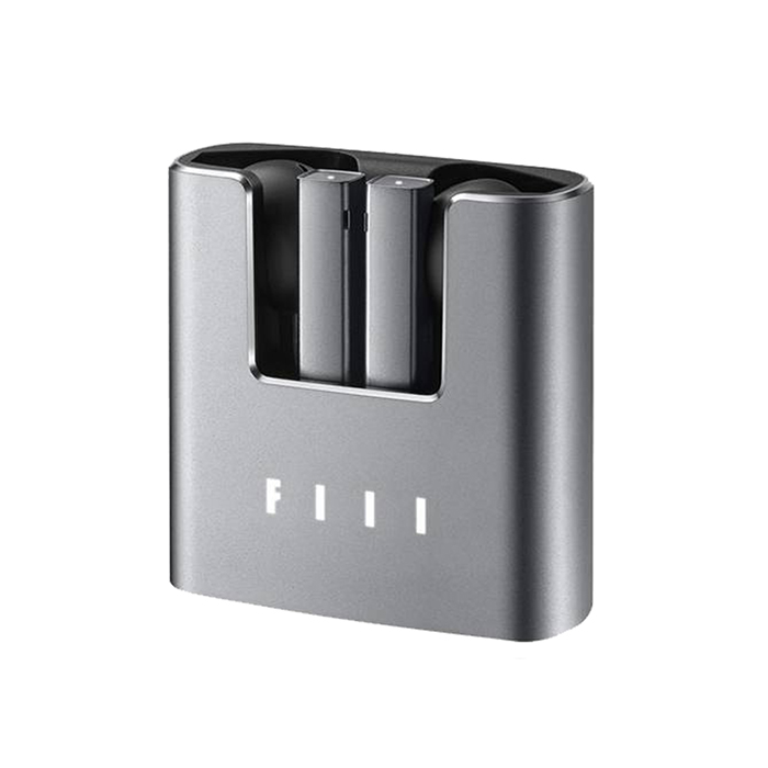 FIIL CC Nano True Wireless Earbuds Bluetooth 5.2