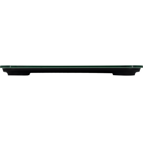 Fitbit Aria Air Wi-Fi Smart Scale (Black)