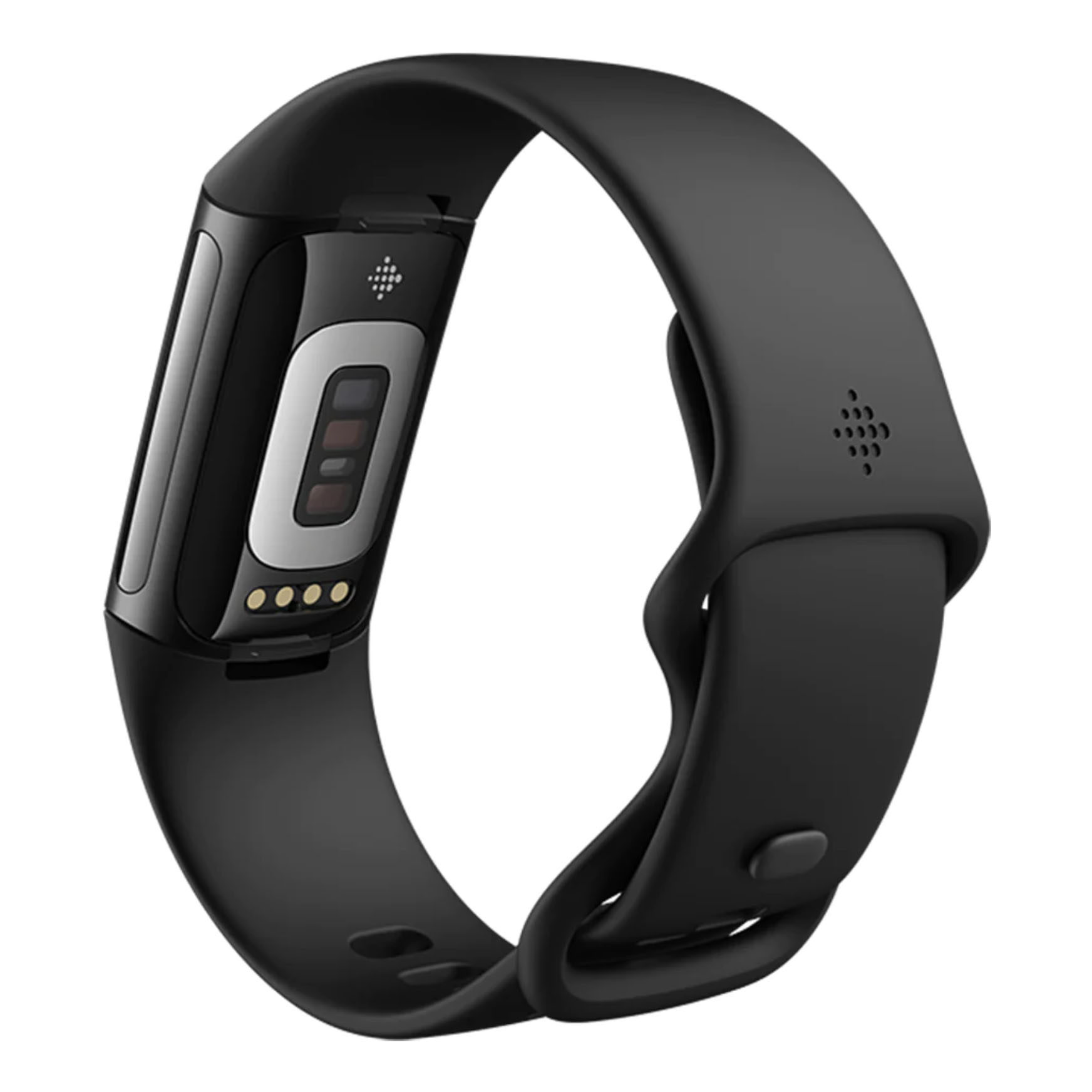 Fitbit Charge 6 – Premium Fitness Tracker