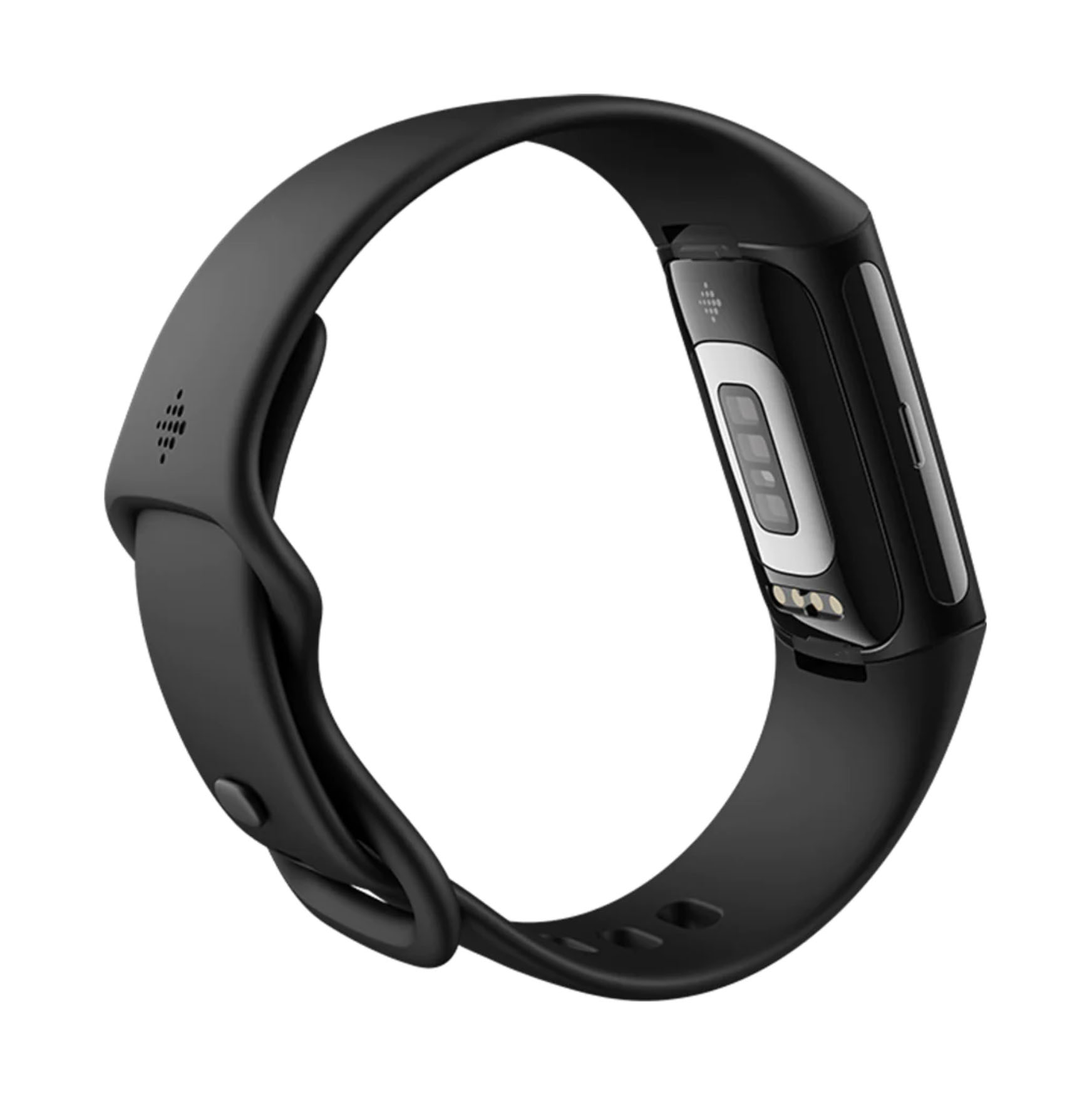 Fitbit Charge 6 – Premium Fitness Tracker