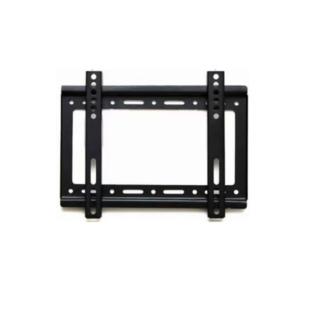 Fixed TV Bracket Fits 14-42 Inch High Quality HT-0010