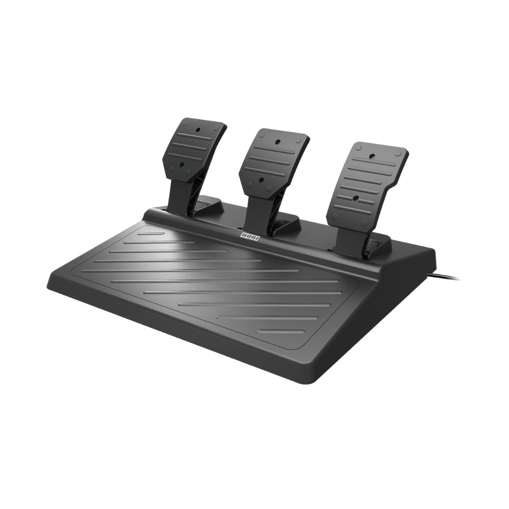 Force Feedback Racing Wheel DLX Designed for Xbox Series X | S