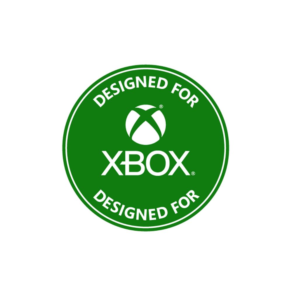 Force Feedback Racing Wheel DLX Designed for Xbox Series X | S
