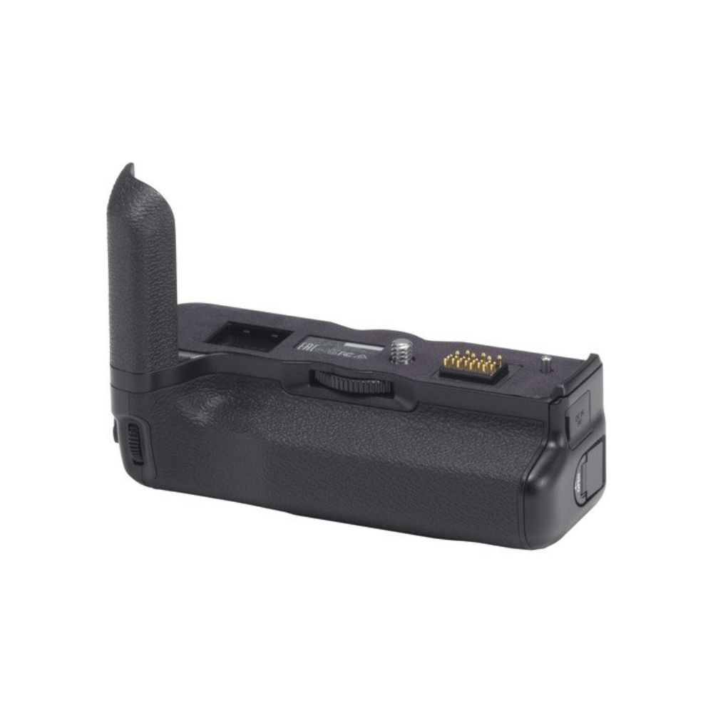 FujiFilm VG-XT3 Vertical Battery Grip for X-T3