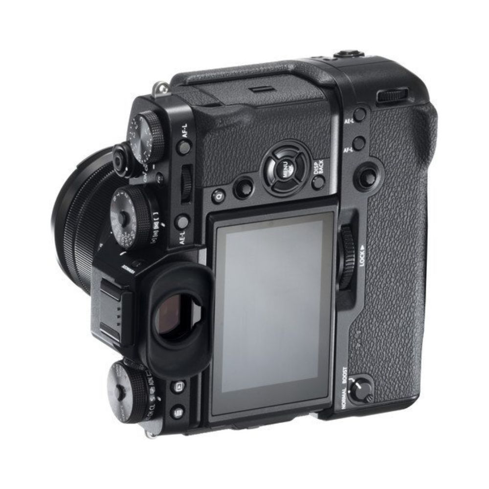 FujiFilm VG-XT3 Vertical Battery Grip for X-T3