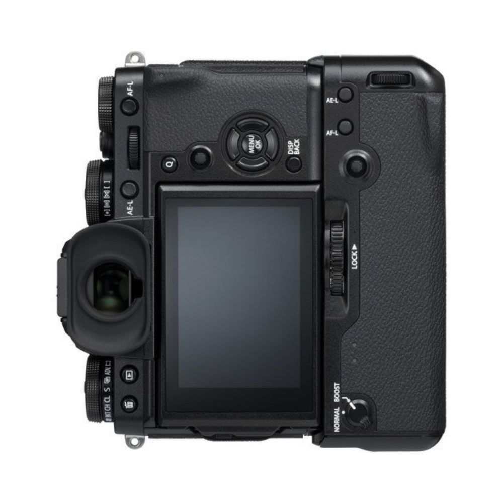 FujiFilm VG-XT3 Vertical Battery Grip for X-T3