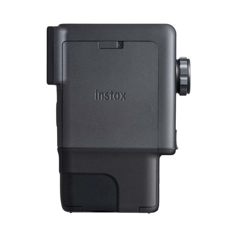 FUJIFILM instax mini Evo Cinema Hybrid Instant Camera