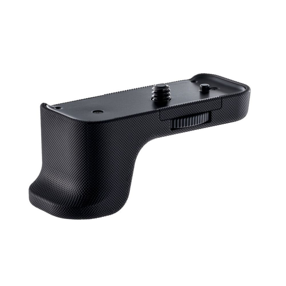 FUJIFILM instax mini Evo Cinema Hybrid Instant Camera