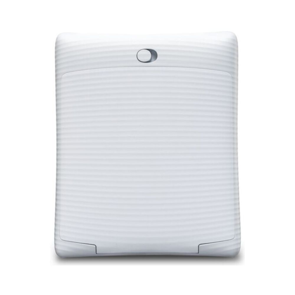 FUJIFILM INSTAX SQUARE LINK Smartphone Printer (Ash White)