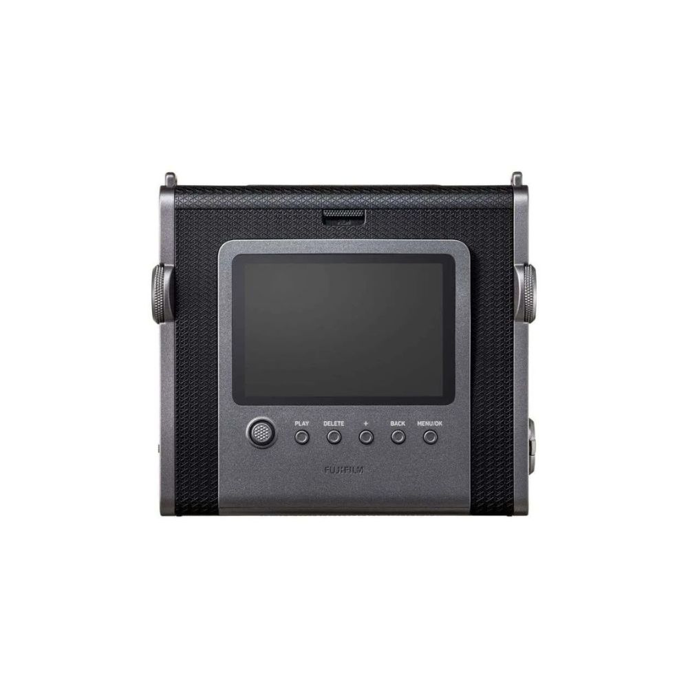 FUJIFILM INSTAX WIDE EVO Instant Film Camera