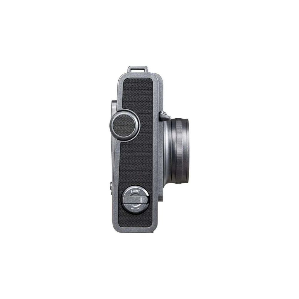FUJIFILM INSTAX WIDE EVO Instant Film Camera