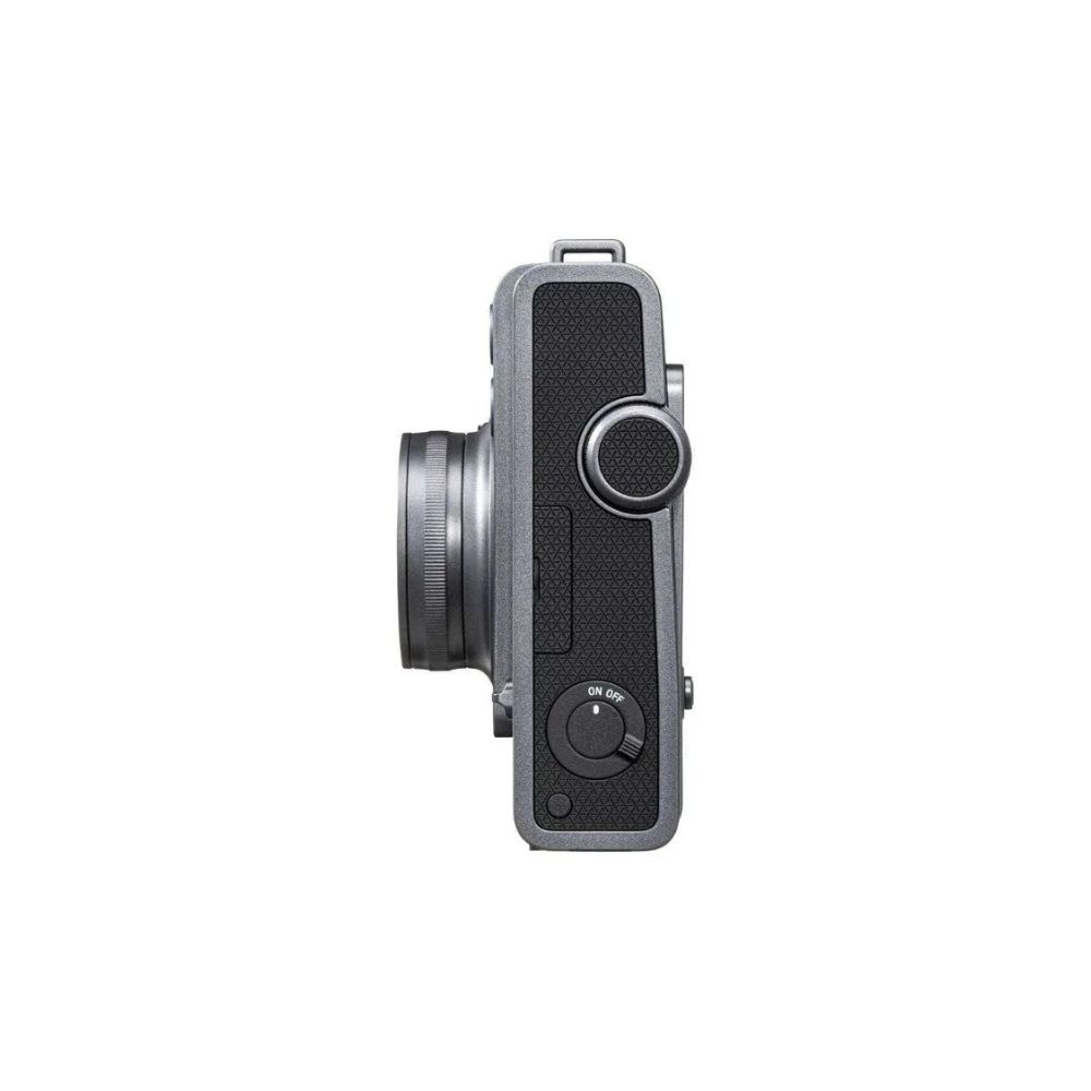 FUJIFILM INSTAX WIDE EVO Instant Film Camera