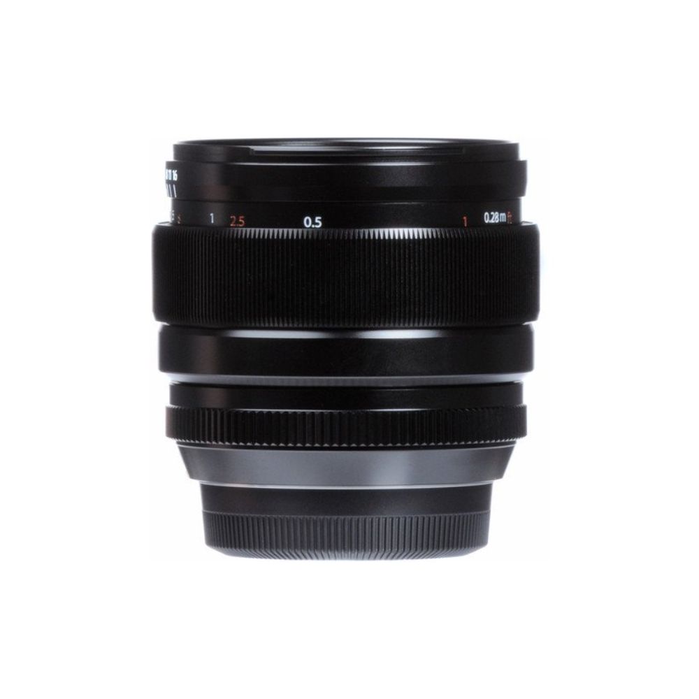 FUJIFILM XF 23mm f/1.4 R Lens