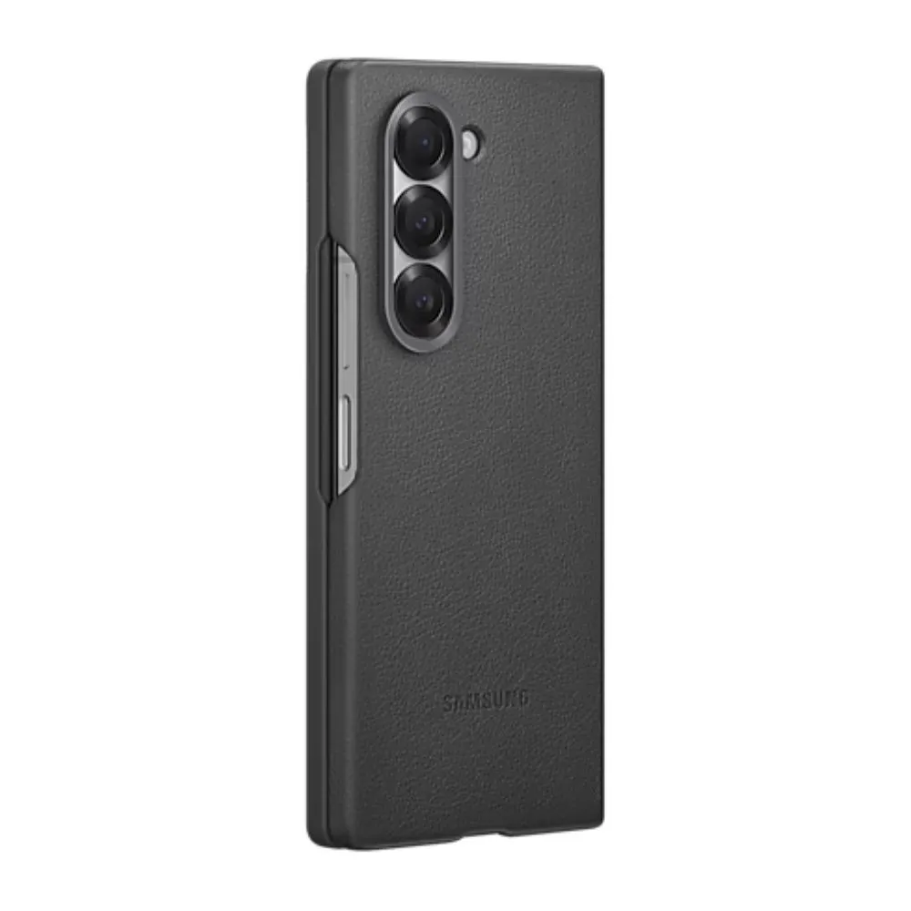 Galaxy Z Fold6 Kindsuit Case