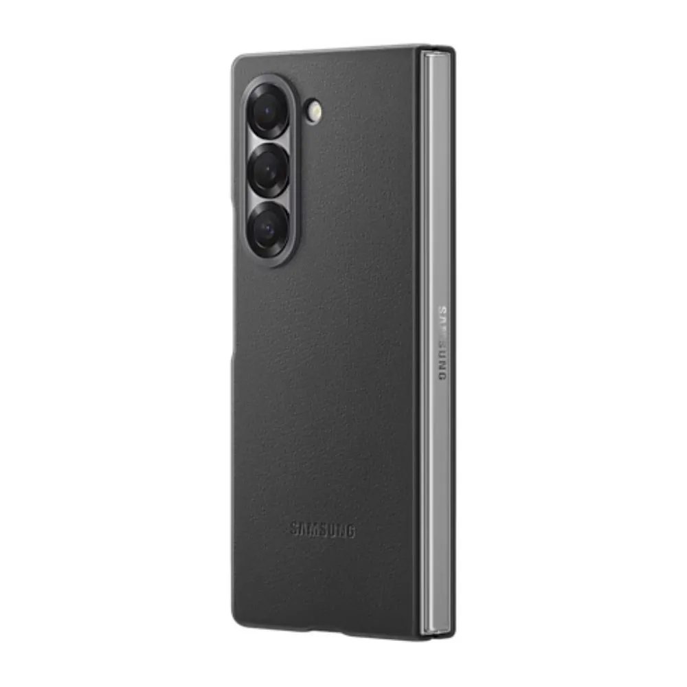 Galaxy Z Fold6 Kindsuit Case