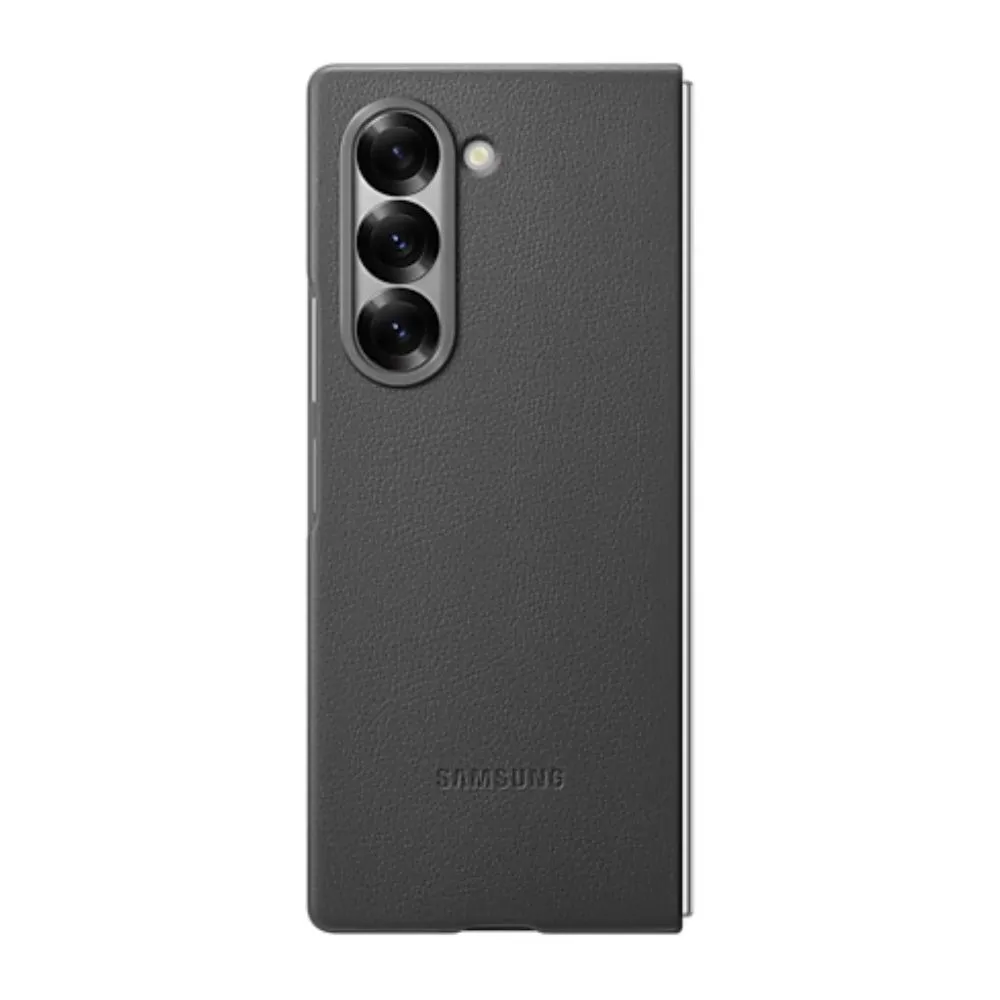 Galaxy Z Fold6 Kindsuit Case