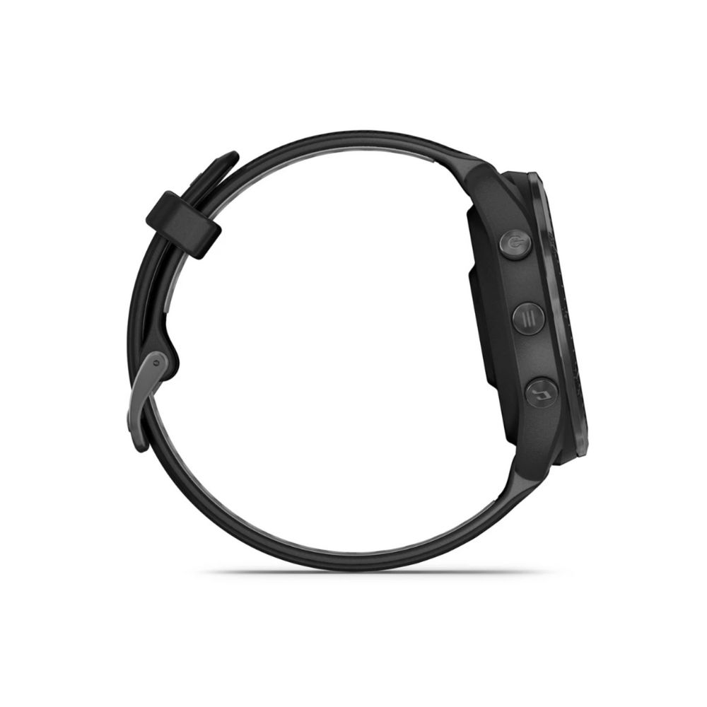 Garmin Forerunner 965