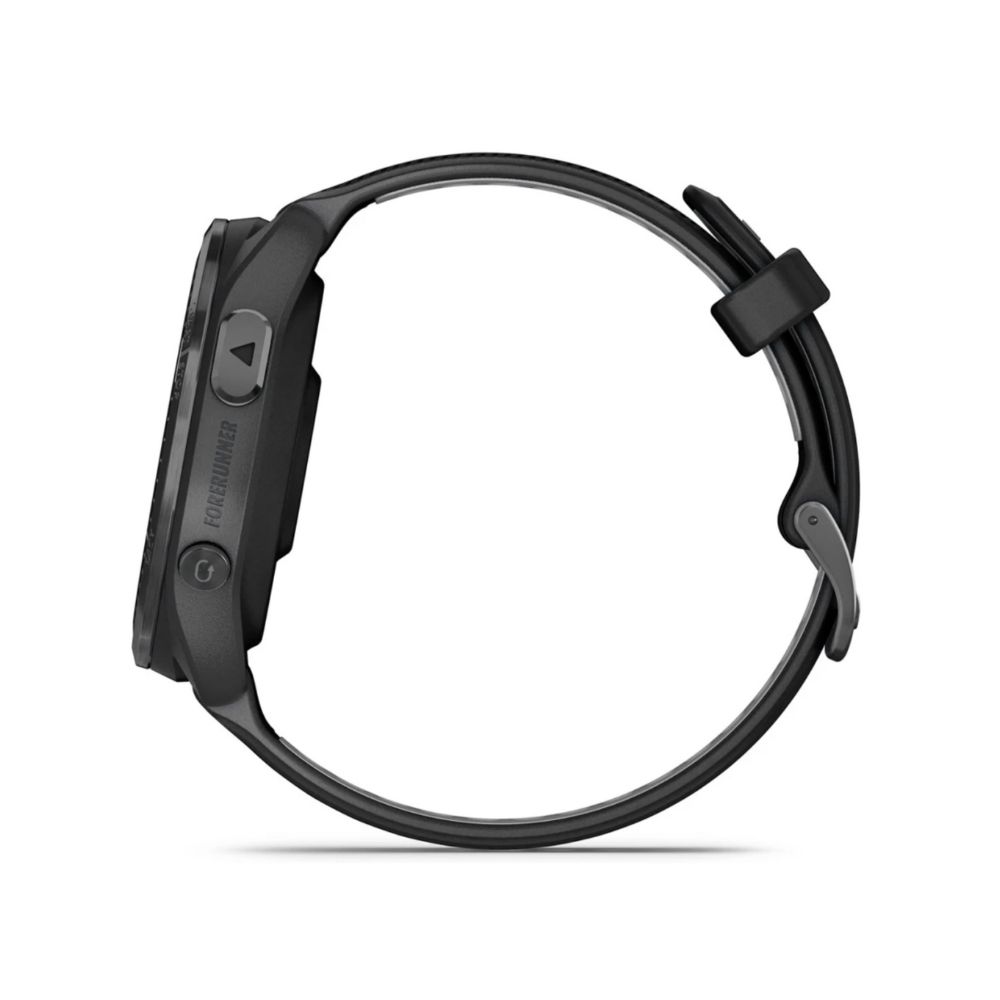 Garmin Forerunner 965
