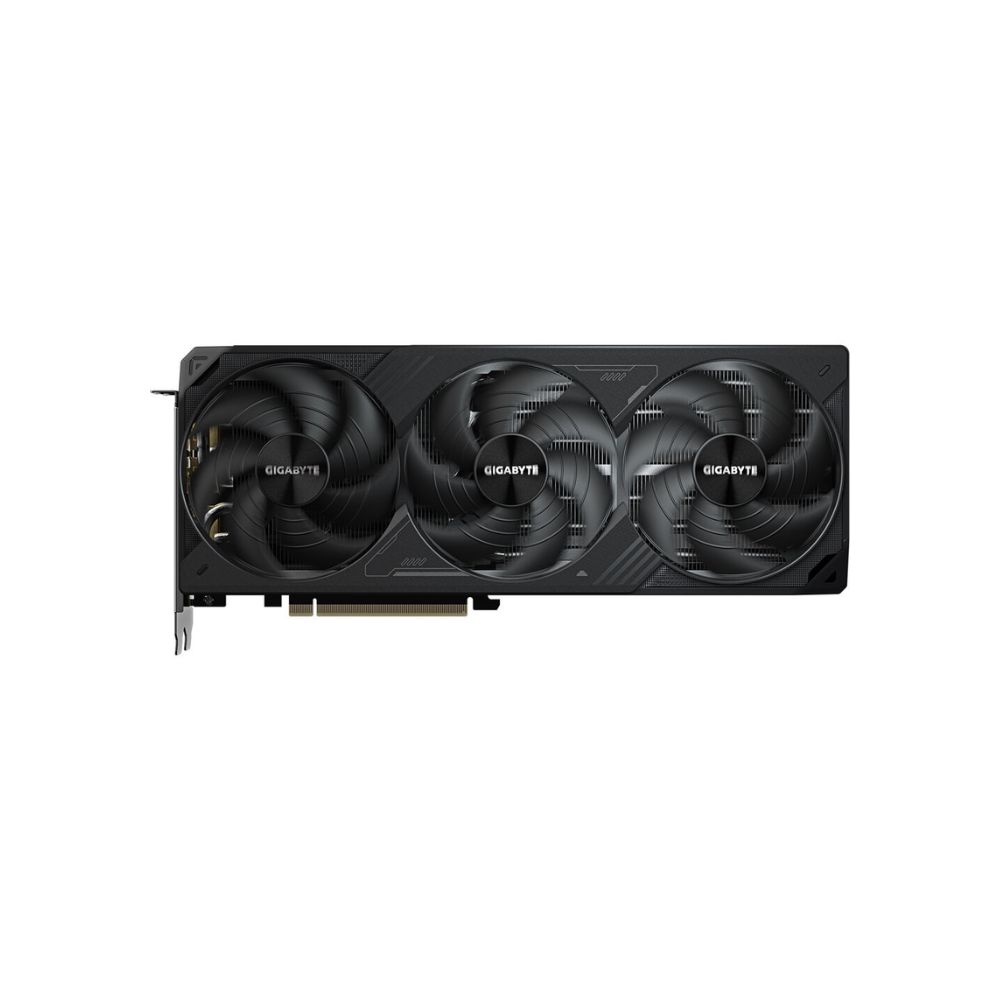 Gigabyte GeForce RTX 5070 WINDFORCE SFF Graphics Card