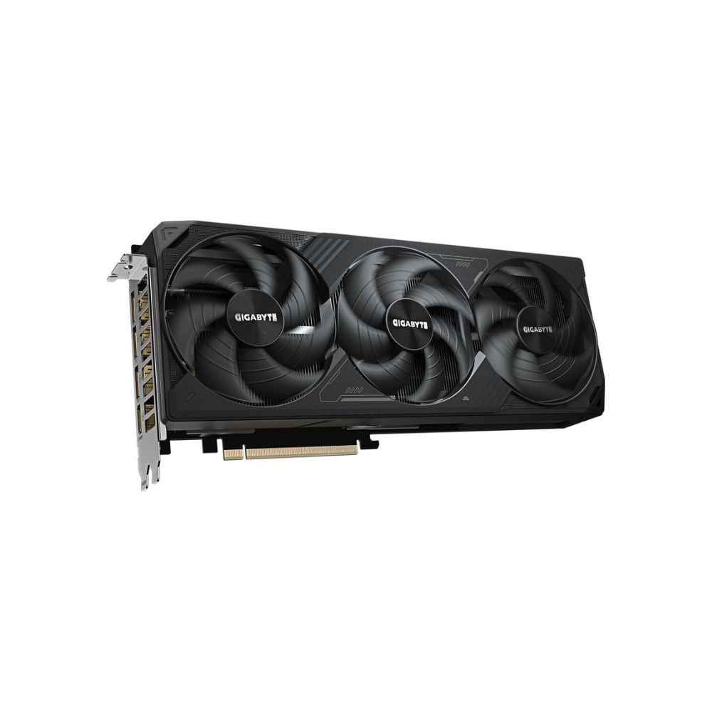 Gigabyte GeForce RTX 5070 WINDFORCE SFF Graphics Card