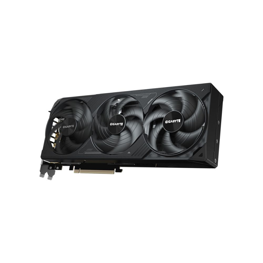 Gigabyte GeForce RTX 5070 WINDFORCE SFF Graphics Card