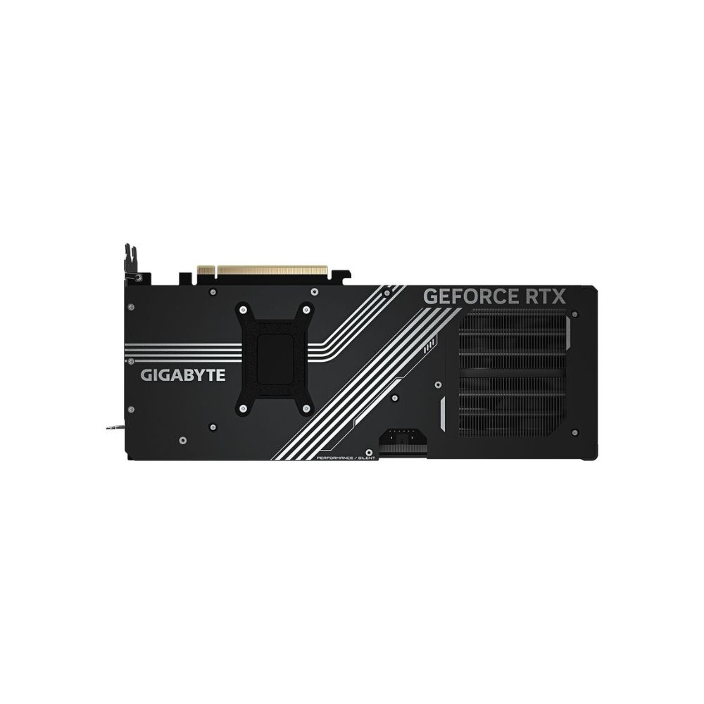 Gigabyte GeForce RTX 5070 WINDFORCE SFF Graphics Card