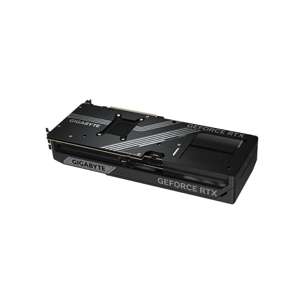 Gigabyte GeForce RTX 5070 WINDFORCE SFF Graphics Card
