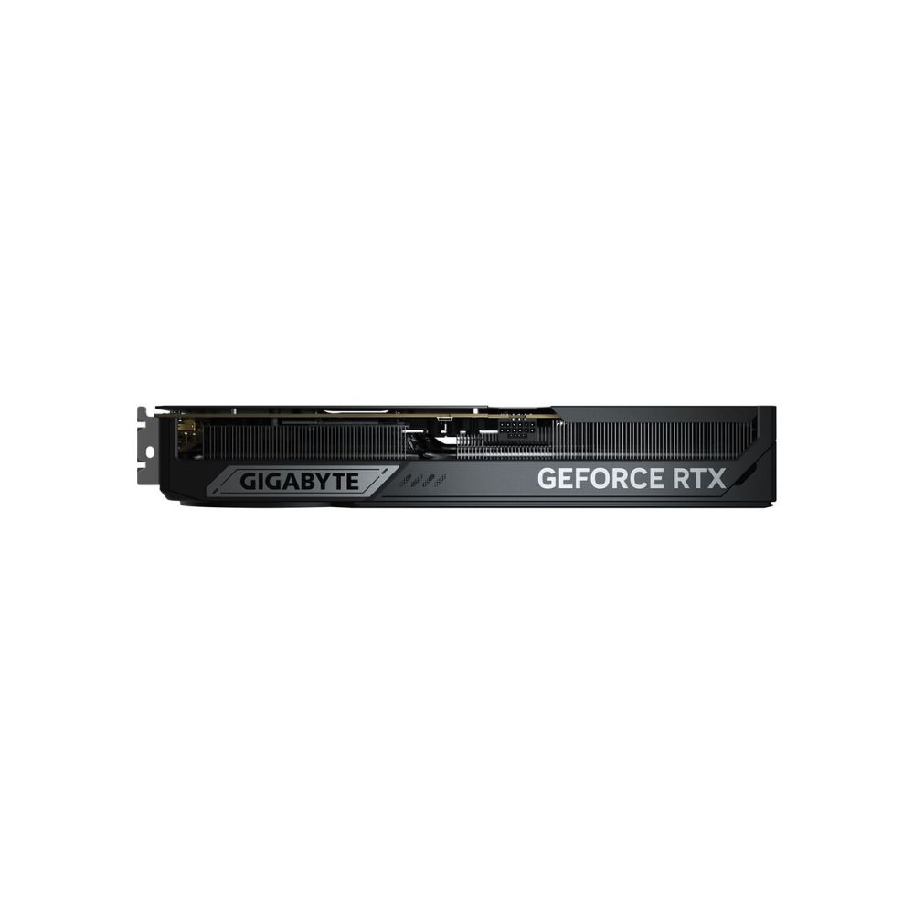 Gigabyte GeForce RTX 5070 WINDFORCE SFF Graphics Card