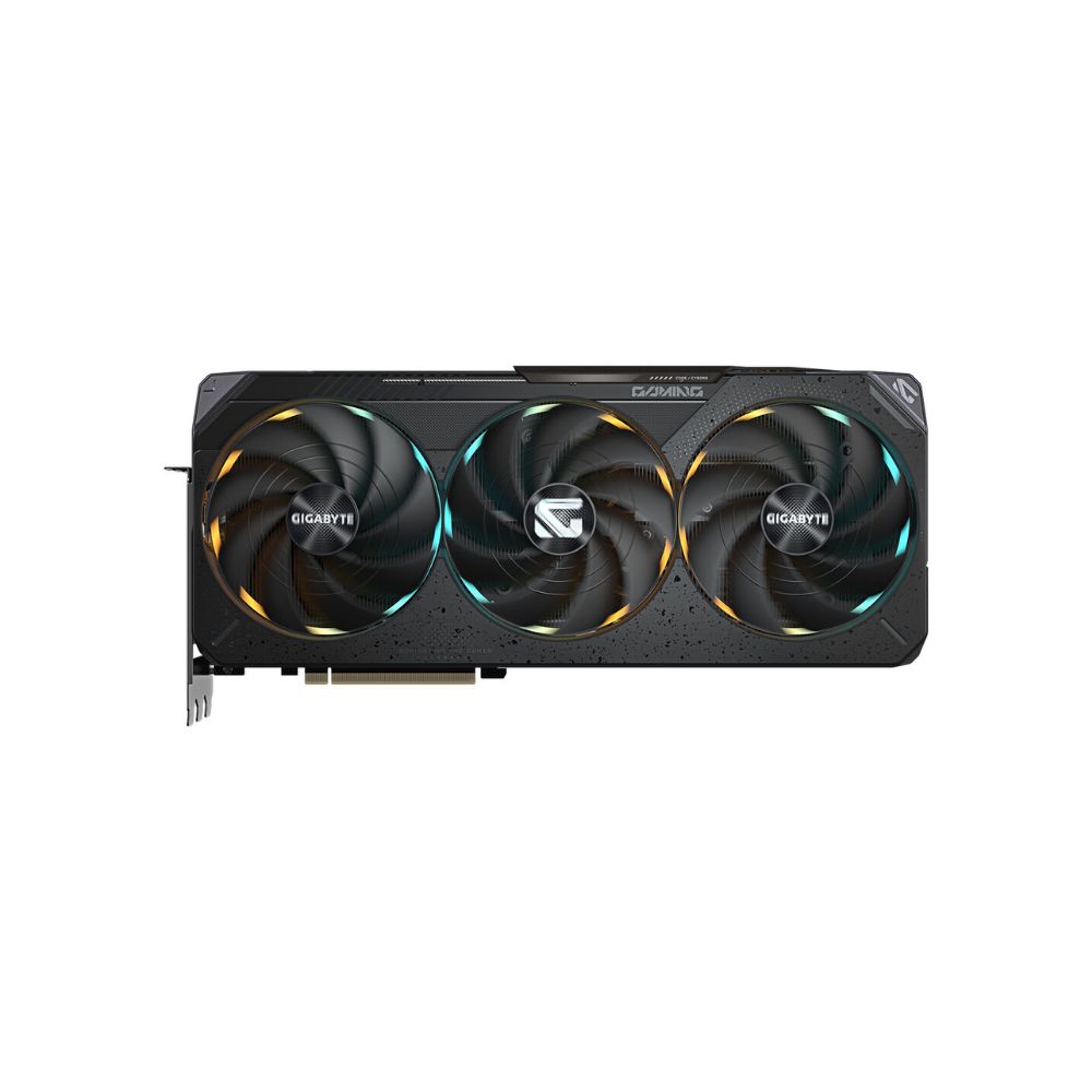 Gigabyte GeForce RTX 5090 GAMING OC Graphics Card